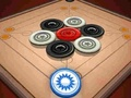 Joc Player Carrom 2 en línia