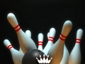 Joc King Bowling en línia