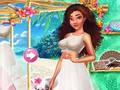 Joc Princesa Vida Secreta  en línia