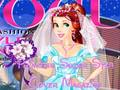 Joc Revista Princess Superstar Cover  en línia