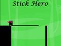 Joc Stick Hero en línia