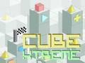 Joc Cube xtreme en línia