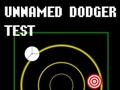 Joc Prova de Dodger sense nom  en línia