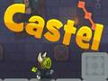 Joc Castel en línia