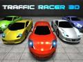 Joc Racer de trànsit 3D en línia