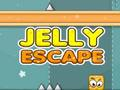 Joc Escape Jelly en línia