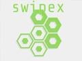 Joc Swipex en línia