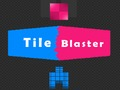 Joc Blaster de rajoles en línia