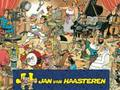 Joc Jumbo Jan van Haasteren en línia