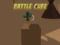 Joc Battle Cube en línia