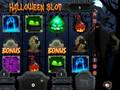 Joc Escurabutxaques de Halloween  en línia