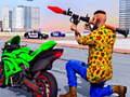Joc Real Gangster City Crime Car Simulator Joc  en línia