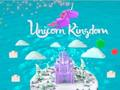 Joc Regne Unicorn  en línia