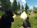 Joc FPS SHOTING SUPERVIVIVENT SIM en línia