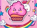 Joc Kawaii marejat  en línia