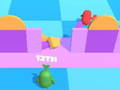 Joc Run-Rubber-Man-3D en línia