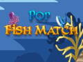 Joc Pop Fish Partit  en línia