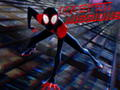 Joc Missions emmascarades de Spiderman  en línia
