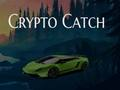 Joc Captura de cripto en línia