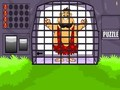 Joc Caveman Escape 2 en línia
