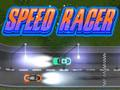 Joc Speed Racer en línia