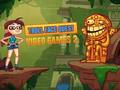 Joc Troll Face Quest: Videojocs 2  en línia