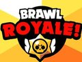 Joc Brawl Royale en línia