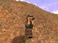 Joc Camps de batalla de tiradors  en línia