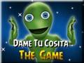 Joc Dame Tu Cosita en línia