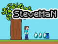 Joc Steveman en línia