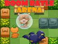 Joc Boom Battle Arena en línia