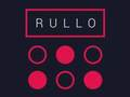 Joc Rullo en línia