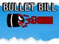 Joc Bullet Bill en línia