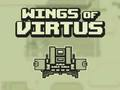 Joc Ales de Virtus  en línia