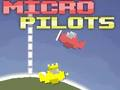 Joc Micro Pilots en línia