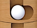 Joc Bally Ball 3D en línia