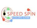 Joc Joc Speed Spin Colors  en línia