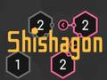 Joc Shishagon en línia