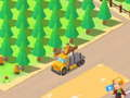 Joc Luber Lumber Inc Idle en línia