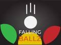Joc Falling Ballz en línia