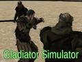 Joc Simulador de gladiadors  en línia