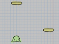 Joc Quadern Super Slime  en línia