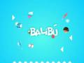 Joc Balibu en línia