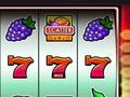 Joc Casino clàssic en línia