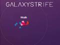 Joc Galaxystrife en línia