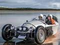 Joc Trencaclosques Morgan Super 3  en línia
