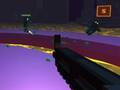 Joc FPS Clicker en línia