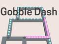 Joc Gobble guy en línia