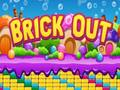 Joc Brick Out en línia