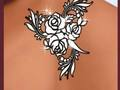 Joc Saló de tatuatges  en línia